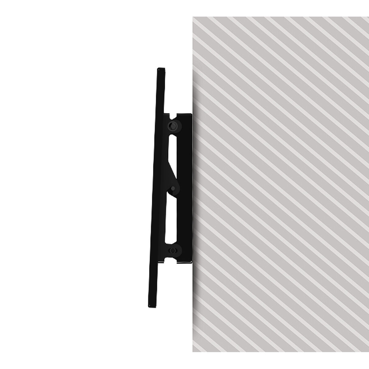 Stolni Nosač za Ekran B-Tech BT7550/B 65" 37"